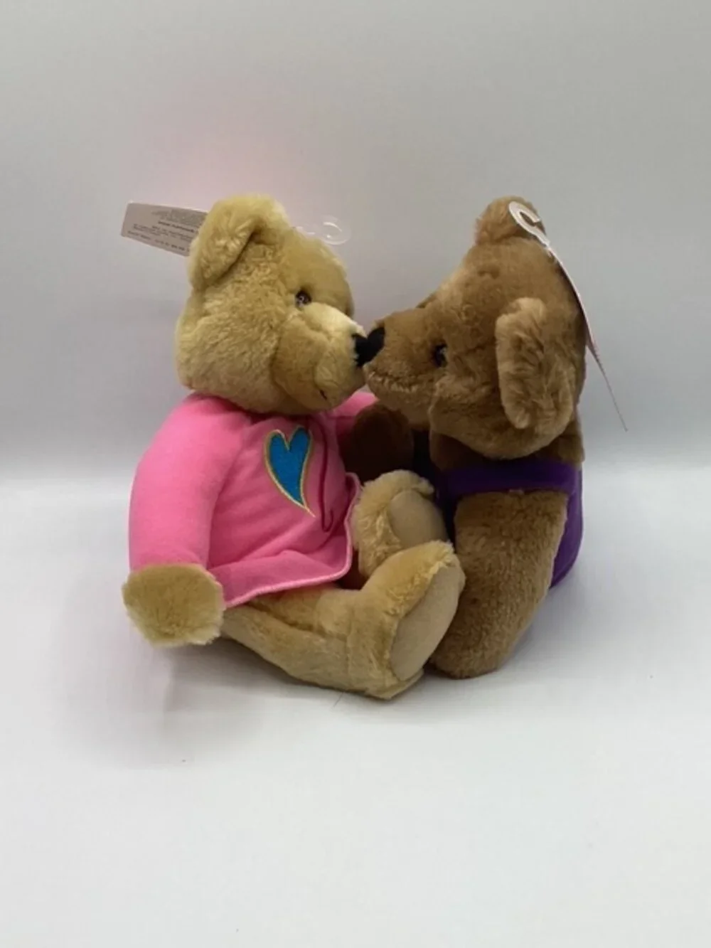 Hallmark Love 